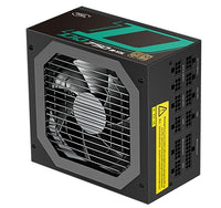 Захранване DeepCool DQ750-M-V2L, 80 Plus Gold thumbnail 7