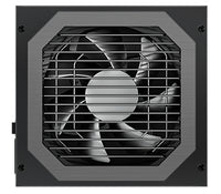 Захранване DeepCool DQ750-M-V2L, 80 Plus Gold thumbnail 6