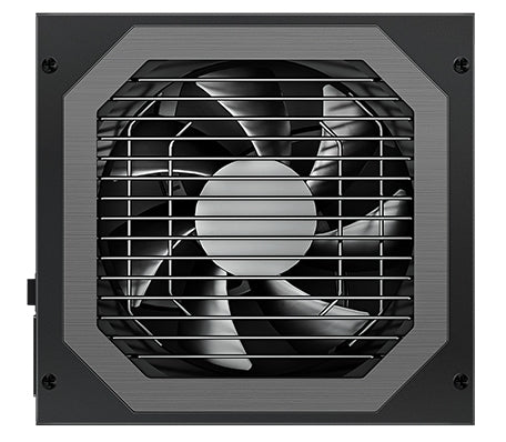 Захранване DeepCool DQ750-M-V2L, 80 Plus Gold