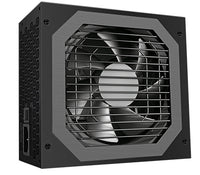 Захранване DeepCool DQ650-M-V2L, 80 Plus Gold thumbnail 9