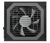 Захранване DeepCool DQ650-M-V2L, 80 Plus Gold thumbnail 6