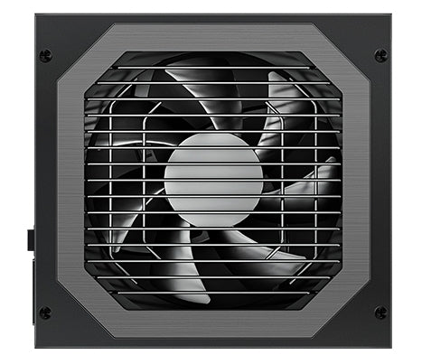 Захранване DeepCool DQ650-M-V2L, 80 Plus Gold