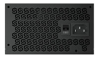Захранване DeepCool DQ650-M-V2L, 80 Plus Gold thumbnail 4