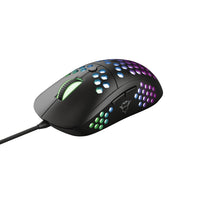 Мишка, TRUST GXT 960 Graphin Lightweight Gaming Mouse thumbnail 8