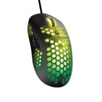 Мишка, TRUST GXT 960 Graphin Lightweight Gaming Mouse thumbnail 3