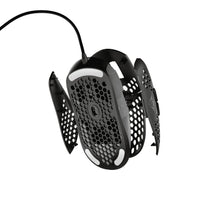 Мишка, TRUST GXT 960 Graphin Lightweight Gaming Mouse thumbnail 5