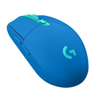 Мишка, Logitech G305 Wireless Mouse thumbnail 5