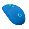 Мишка, Logitech G305 Wireless Mouse