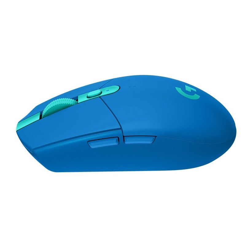 Мишка, Logitech G305 Wireless Mouse