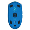 Мишка, Logitech G305 Wireless Mouse