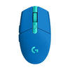 Мишка, Logitech G305 Wireless Mouse