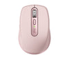 Мишка, Logitech MX Anywhere 3 - ROSE - EMEA