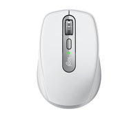 Мишка, Logitech MX Anywhere 3 for Mac - PALE GREY - EMEA thumbnail 1