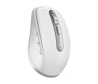 Мишка, Logitech MX Anywhere 3 for Mac - PALE GREY - EMEA thumbnail 7