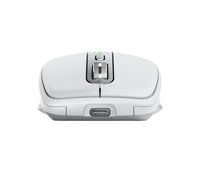 Мишка, Logitech MX Anywhere 3 for Mac - PALE GREY - EMEA thumbnail 3