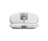 Мишка, Logitech MX Anywhere 3 - PALE GREY - EMEA