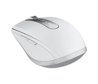 Мишка, Logitech MX Anywhere 3 for Mac - PALE GREY - EMEA thumbnail 6