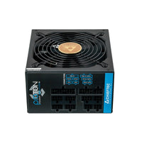 Захранване Chieftec Proton BDF-850C, 850W retail thumbnail 4