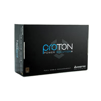 Захранване Chieftec Proton BDF-850C, 850W retail thumbnail 3