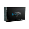 Захранване Chieftec Proton BDF-850C, 850W retail