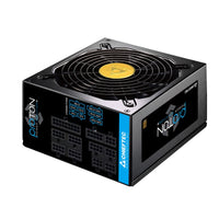 Захранване Chieftec Proton BDF-850C, 850W retail thumbnail 1