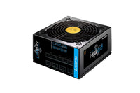 Захранване Chieftec Proton BDF-650C, 650W retail thumbnail 5
