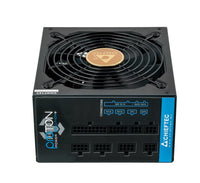 Захранване Chieftec Proton BDF-750C, 750W retail thumbnail 1