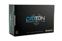 Захранване Chieftec Proton BDF-650C, 650W retail thumbnail 3