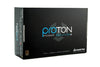 Захранване Chieftec Proton BDF-750C, 750W retail