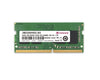 Памет Transcend 8GB JM DDR4 3200 SO-DIMM 1Rx16 1Gx16 CL22 1.2V
