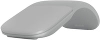 Мишка, Microsoft Surface Arc Mouse BT Platinum thumbnail 1