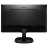 Монитор, Philips 273V7QDAB, 27