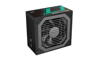 Захранване DeepCool DQ850-M-V2L, 80 Plus Gold thumbnail 10