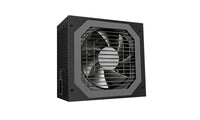 Захранване DeepCool DQ850-M-V2L, 80 Plus Gold thumbnail 9