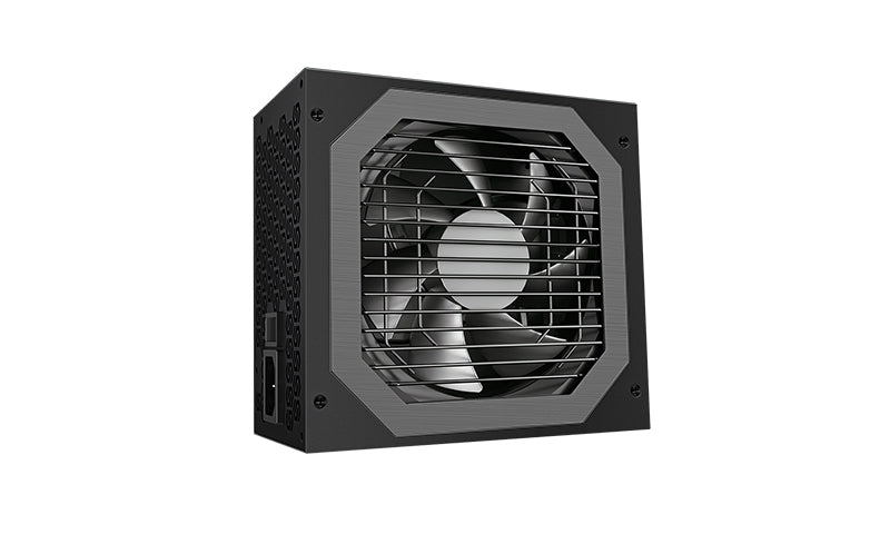 Захранване DeepCool DQ850-M-V2L, 80 Plus Gold