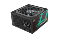 Захранване DeepCool DQ850-M-V2L, 80 Plus Gold thumbnail 11