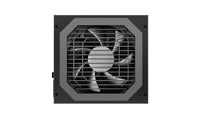 Захранване DeepCool DQ850-M-V2L, 80 Plus Gold thumbnail 6