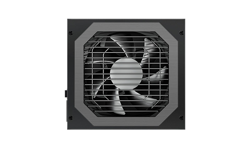 Захранване DeepCool DQ850-M-V2L, 80 Plus Gold