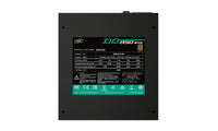 Захранване DeepCool DQ850-M-V2L, 80 Plus Gold thumbnail 5