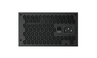 Захранване DeepCool DQ850-M-V2L, 80 Plus Gold thumbnail 4