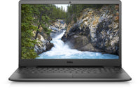 Лаптоп Dell Vostro 3510, Intel Core i3-1115G4 thumbnail 4