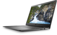 Лаптоп Dell Vostro 3510, Intel Core i3-1115G4 thumbnail 2