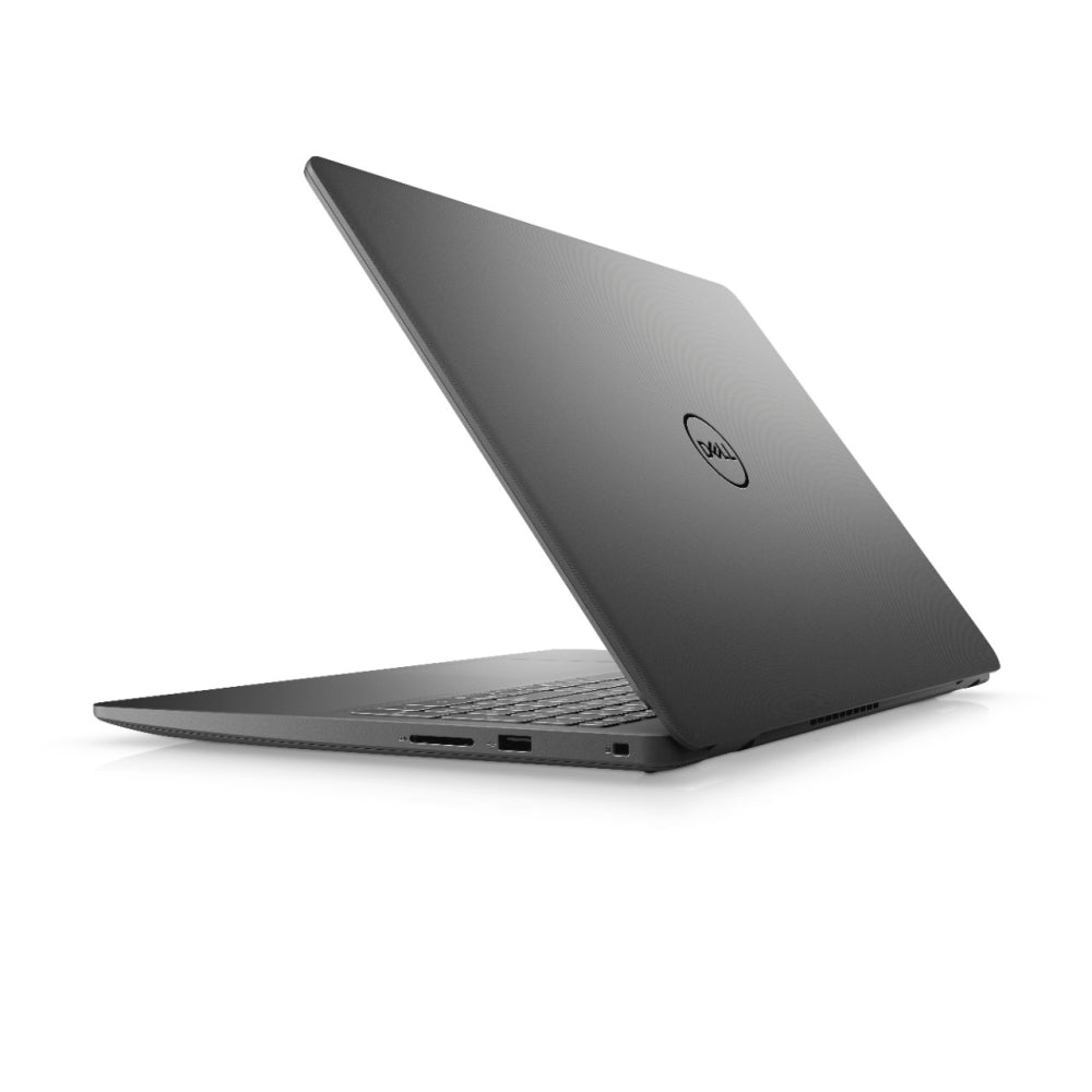 Лаптоп Dell Vostro 3510, Intel Core i3-1115G4