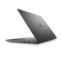 Лаптоп Dell Vostro 3510, Intel Core i3-1115G4 thumbnail 5
