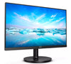 Монитор, Philips 242V8LA, 23.8