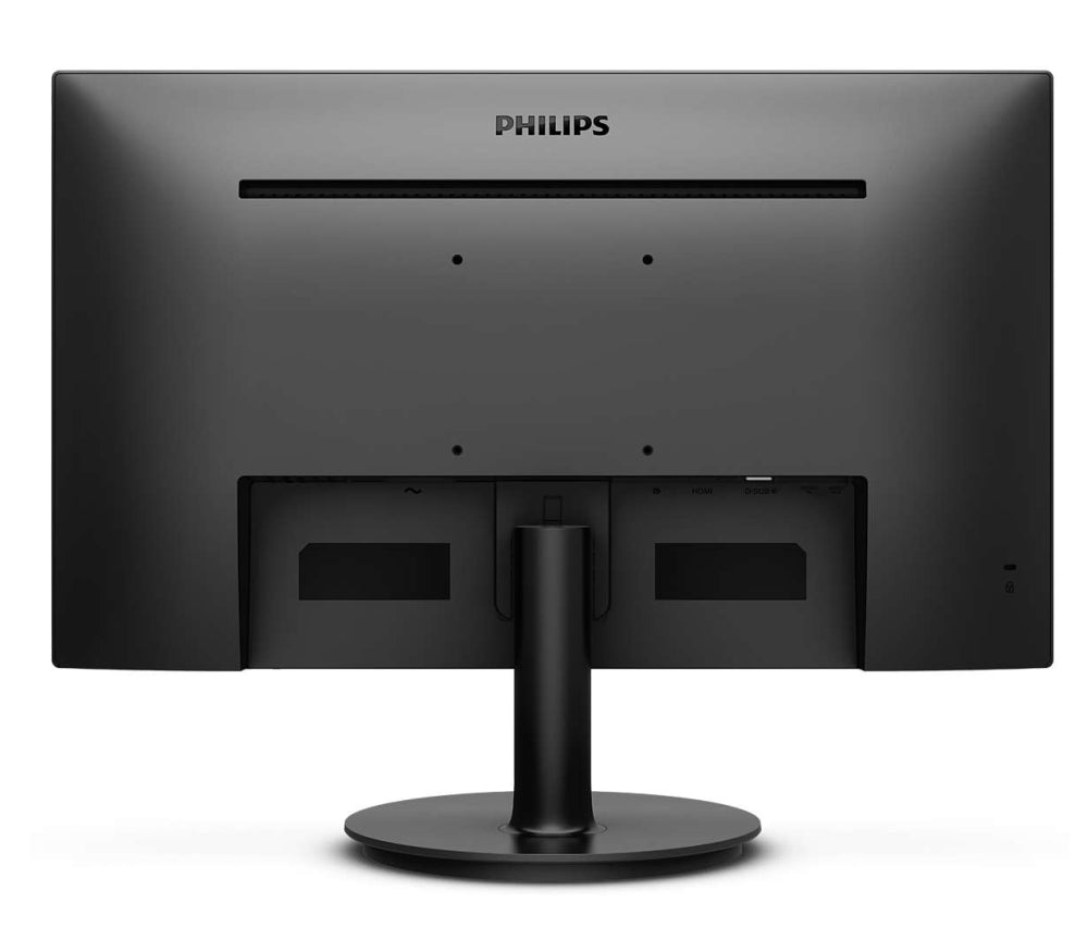 Монитор, Philips 242V8LA, 23.8