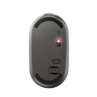 Мишка, TRUST Puck Wireless & BT Rechargeable Mouse Black thumbnail 6