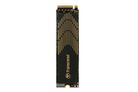 1TB Transcend , M.2 2280, PCIe Gen4x4, M-Key, 3D TLC, with Dram thumbnail 3