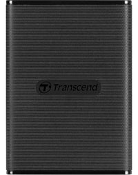 250GB Transcend , External SSD, ESD270C, USB 3.1 Gen 2, Type C thumbnail 4