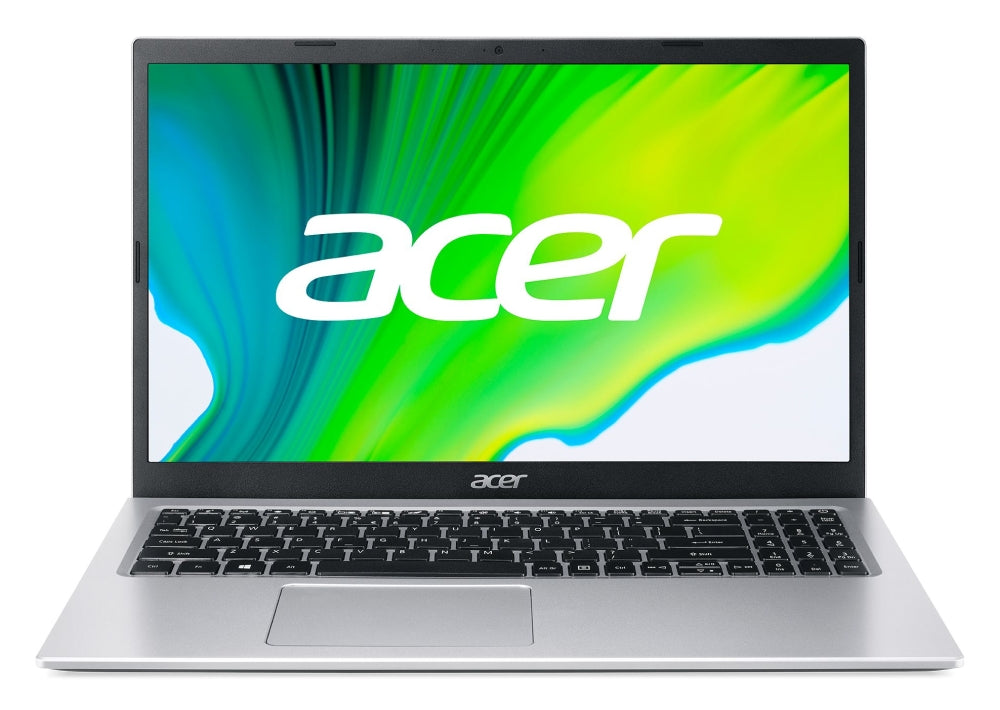 Лаптоп, Acer Aspire 3, A315-35-P3WU